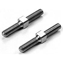 61MOotf+bTL._AC_UL210_SR210,